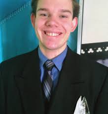 VIRTUAL COMMENCEMENT 2020