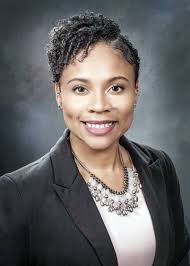 The Nashville Graphic