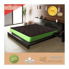 Colchon Velour Doble Cara Colchoneate El Mejor Precio De Colchones Online Yatak