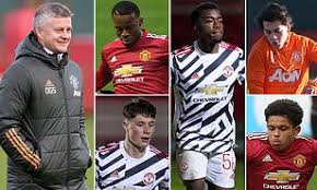 73,330,905 likes · 1,290,243 talking about this · 2,739,848 were here. Gpeg27otorgzqm