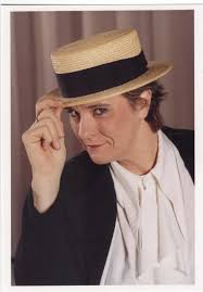 2013-2014 Program Guide.pub