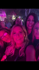 Jennifer Mannheim Herzogenried