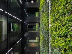 Ramlee 50250 kuala lumpur, malaysia our 6 business divisions date thursday, 30 may 2019. Menara Hap Seng 3 Architectural Interior Design Renovation Ideas Photos And Price In Malaysia Atap Co