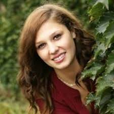 Stream Leadership: Ava Hernandez