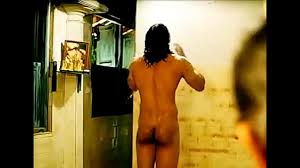 Handsome tamil film actor naked - XNXX.COM