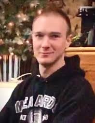 Forest Kane's Instagram, Twitter & Facebook