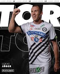 Check all the stats about the match between sturm graz x salzburg in apwin and increase your profits on sports bets! 8dxit8ogpmng6m