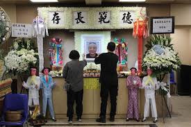 Nahrávejte, sdílejte a stahujte zdarma. Gjlmbdawduillm