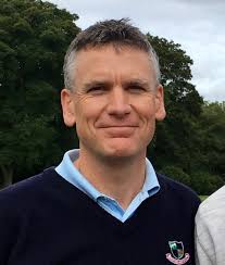 Matt Partridge (@mattoxf)