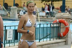  Picture Of Julia Pietrucha