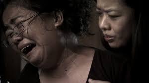 Pera-perahang Lata (Penny from the Tin Can)