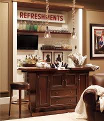 30 Beautiful Home Bar Designs Furniture And Decorating Ideas Home Bar Decor Home Bar Furniture Home Bar Designs