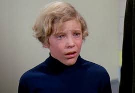 Life According to Steph: 10/01/2015