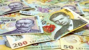Vești proaste pentru toți pensionarii pensia minimă din romania a fost inghețată la 704 lei cine ia această indemnizație impact. Legea Pensiilor Cum Va Fi CalculatÄ Pensia MinimÄ GarantatÄ De Statul Roman DupÄ Noile ReglementÄri B1 Ro