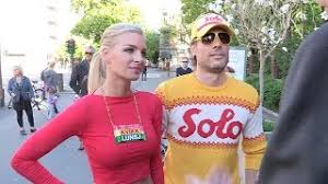 Kathrine sørland‏ @kathrine07x 10 дек. Kathrine Sorland Videos Latest Kathrine Sorland Video Clips Famousfix