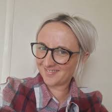 Health anxiety therapy in Merseyside