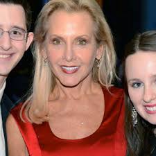 USGBC remembers Florence Block