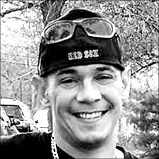 PHILIP TASSONE Obituary (1981