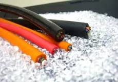 What is TPU Cable? New Type of Industrial Cables - ZMS