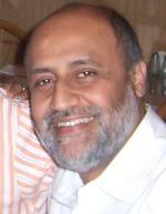 Old Campionite's Association