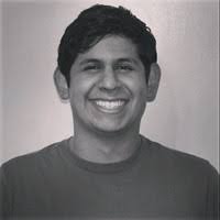 200+ "Santizo" profiles