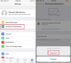 Check spelling or type a new query. Cara Agar Whatsapp Wa Tidak Disadap Dijamin Anti Hack Halobdg Com