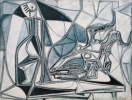 Pablo picasso, der spanier in paris, der unbeugsame und unkorrumpierbare künstler, der von den nationalsozialisten als „entartet eingestuft worden war, erreichte nach 1944 weltweit kultstatus, was nicht nur mit seiner künstlerischen arbeit zu tun hatte, sondern auch seinem (wenig bekannten) politischen engagement: Pablo Picasso Erfindung Der Friedenstaube 1949