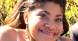 Obituary: Savannah Jacqueline Miller