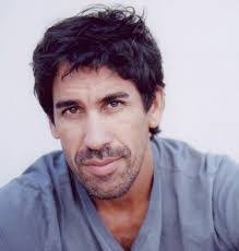 Roger Simpkins's Instagram, Twitter & Facebook