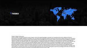 Siteye girişte şu şekilde bir uyarıyla karşılaşılıyor: Zrixiu1kulfdsm