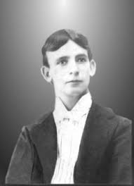 Albert Keller (1876-1957)