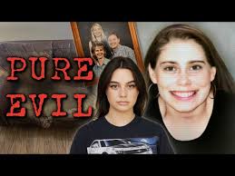 Left to Melt into Couch for 12 Years