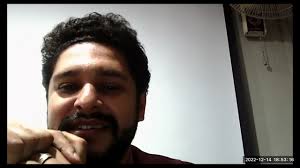 SBL March-2023 Attempt first Class by Sir Shaikh Bilal Haque