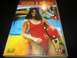 Maybe you would like to learn more about one of these? Dvd Alerte A Malibu Saison 3 Volume 4 Pamela Anderson Alexandra Paul Ebay