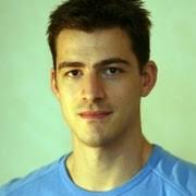 Effective Programming in Scala