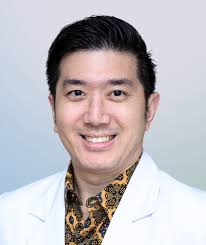 Thyroid Eye Center JEC