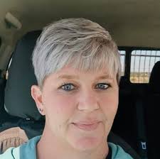 ✨ Perfect Gift Alert! ✨ Looking for a thoughtful and practical gift? Our  Sticky Note & Pen Holder Set is just what you need! 📝💛 Perfect for  Teacher Appreciation, Birthdays, thank-yous, or