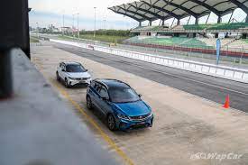 Tempoh masa lulus pinjaman kereta car loan menerusi bank komersial tempoh lulus loan kereta 2017 proton x50 2020 berapakah gaji minimum untuk lulus pinjaman x50 wapcar Tempoh Lulus Loan Kereta 2019 Malaytimes