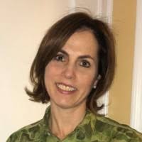 10+ "Maureen Cotter" profiles