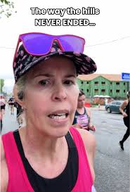 Chicago Girl's Hilarious Struggle with a Flying Pig