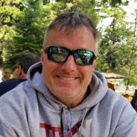 Troy Kidd Email & Phone Number