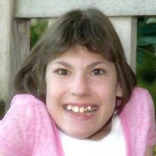 Lindsay Marie Howe Obituary