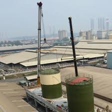 Syarikat alagappa flour mills sdn. Alagappa Flour Mills Sdn Bhd Teow Joo Sdn Bhd In Malaysia Panpages Sabah Flour Feed Mills Sdn Ndanknganu