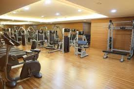 HOTEL SKYPARK CENTRAL SEOUL PANGYO , Bundang-gu, Seongnam-si