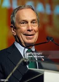 1,067 Michael Corrigan Stock Photos, High-Res Pictures, and Images