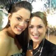 Tiffany Roach (bballbabe825)