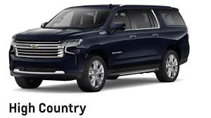 Image result for Suburban Blue 1935 Dodge Truck