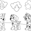 You can print or color them online at getdrawings.com for absolutely free. 1