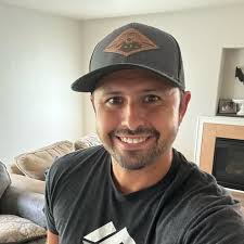 Andy Bauer Photography (@andrew.bauer7) • Instagram photos and videos