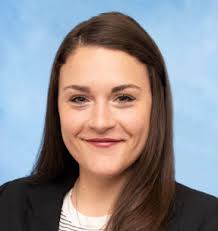 MICHIGAN ENA CONFERENCE: EMERGENCY NURSES, THE BEST, BY PAR